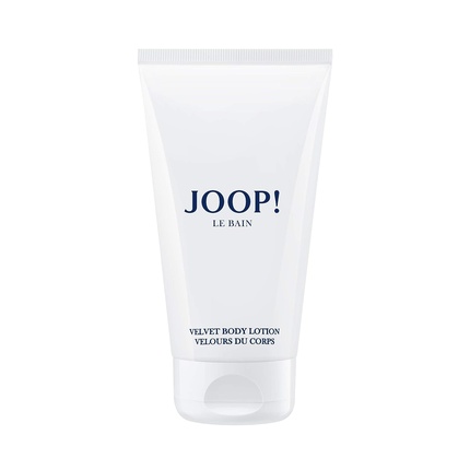 Le Bain Body Lotion 150 ml Joop Le Bain Losjoon