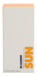Jil Sander Sun Shower Gel 150 ml