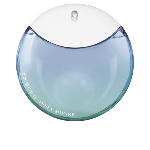 A DROP D'ISSEY eau de parfum fraîche 50 ml A Drop Dissey Fraîche