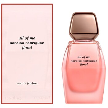 All Of Me Floral EDP 50 ml All Of Me Floral