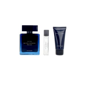 Bleu Noir Case Lõhnatoode