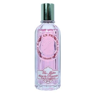 Jeanne En Provence Parfüümvesi