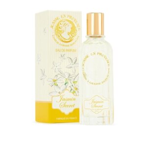 Jasmin Secret Parfüümvesi
