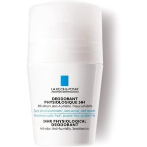 La Roche Posay Deodorant