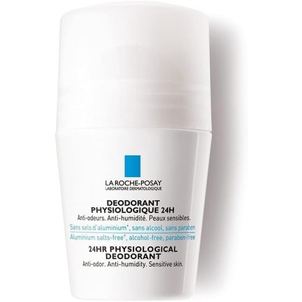 La Roche Posay Deodorant