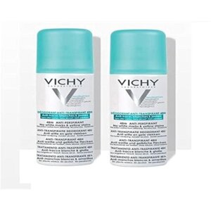 Vichy Deodorant