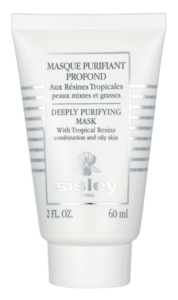 Resines Tropicales Purifiant Profond