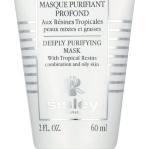 Resines Tropicales Purifiant Profond