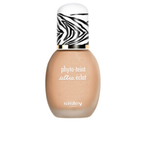 Sisley Jumestuskreem