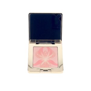 L'orchidée #3-Coral Meigitoode