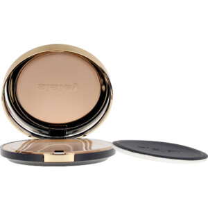 Phyto-Poudre Compacte Puuder
