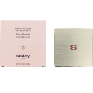 Sisley Phyto-Touche Meigitoode