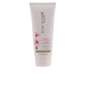 Matrix Biolage ColorLast Palsam