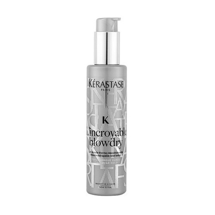 Blue Prado L`incroyable Blowdry 150 ml Blue Prado L`incroyable Blowdry