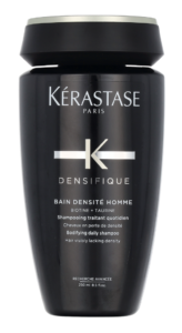 Homme Densifique Hair Šampoon