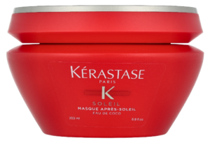 Kerastase Soleil Uv Mask