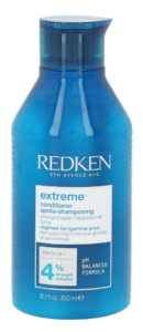 Redken Extreme Palsam