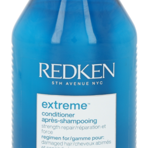 Redken Extreme Palsam