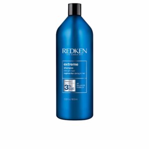 Redken Extreme Šampoon