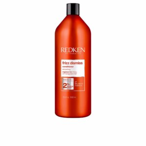 Redken Frizz Dismiss Palsam