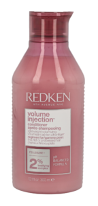 Redken Volume Palsam