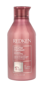 Redken Volume Šampoon