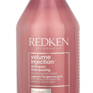 Redken Volume Šampoon
