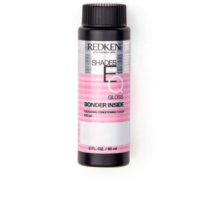 Redken Juuksehooldustoode