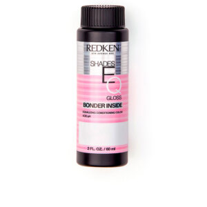 Redken 10WG-9.33 juuksevärv