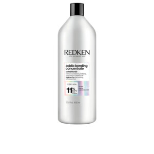 Redken Acidic Palsam