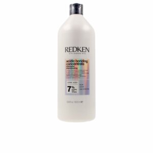 Redken Acidic Šampoon