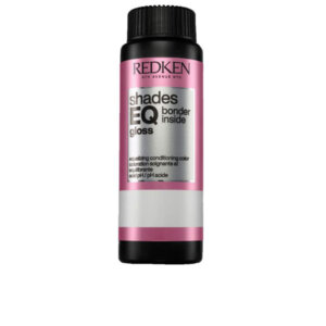 Redken 010Vg juuksevärv