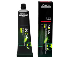 L'Oréal Professionnel Paris Juuksehooldustoode