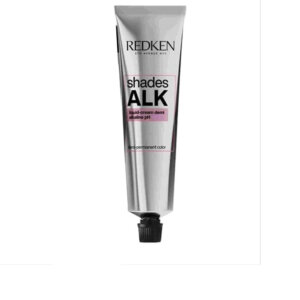 Redken Geel