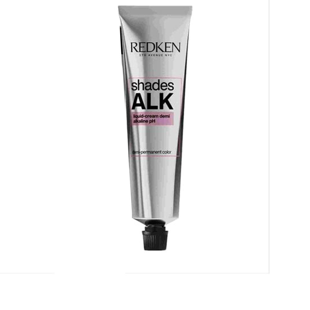 Redken Geel