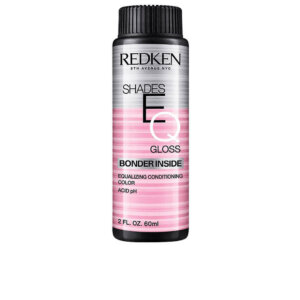 Redken 09VV juuksevärv