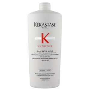 Kerastase Šampoon