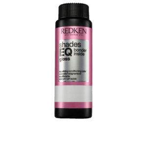 Redken Juuksehooldustoode