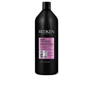 Redken Šampoon