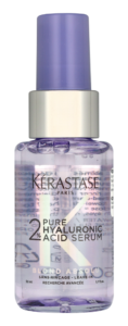 Kerastase Seerum