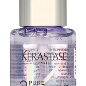 Kerastase Seerum