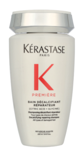 Kerastase Première Šampoon