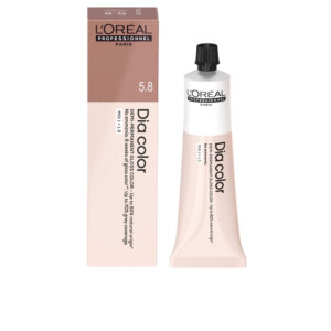 Dia Color Demi-Permanent #4.62