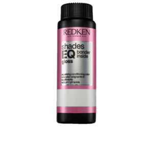 Redken Juuksehooldustoode