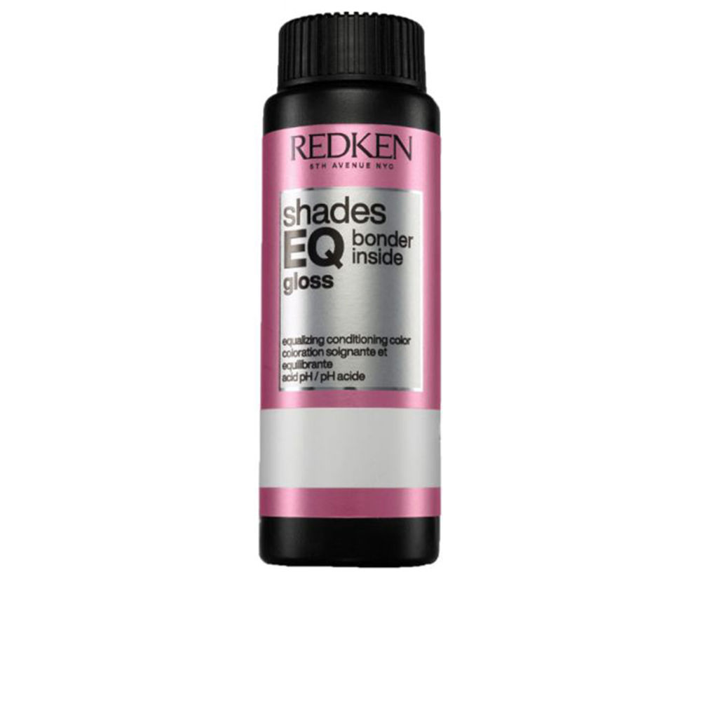 Redken Juuksehooldustoode