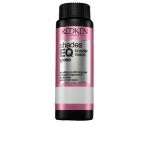 Redken Juuksehooldustoode