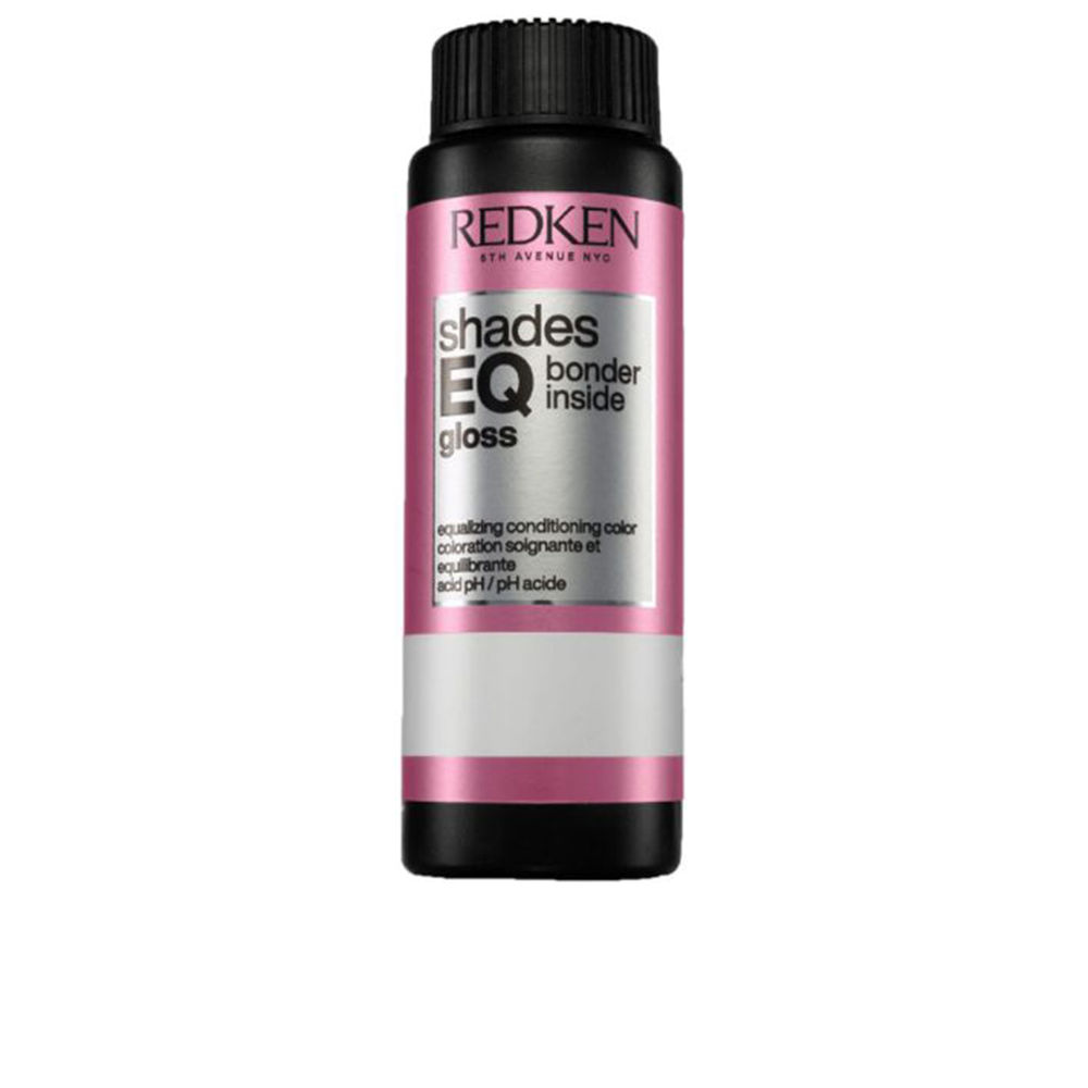 Redken Juuksehooldustoode