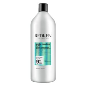 Redken Acidic