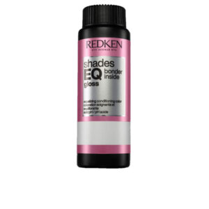 Redken Juuksehooldustoode