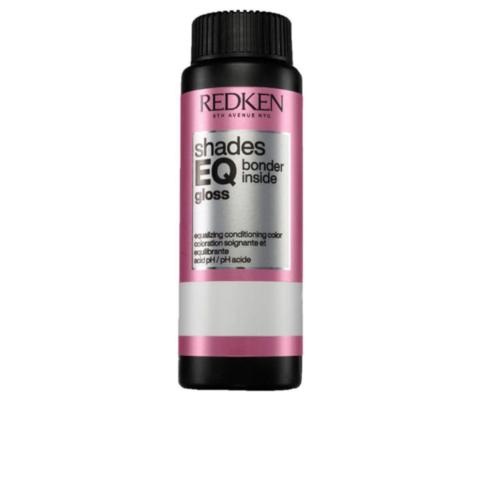 Redken Juuksehooldustoode